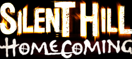 Silent Hill Homecoming'in PC versiyonu Steam'de satışa hazır  (Amerika için)