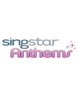 SingStar Anthems (kytetty)
