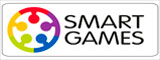 Smartgames & Leikkien