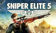 26.5. - Sniper Elite 5 Deluxe Edition