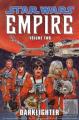 Star Wars: Empire 2 - Darklighter (sarjakuva)
