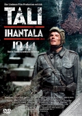 Tali-Ihantala 1944 (2-disc)