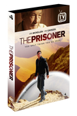 The Prisoner (2009) (2-disc)