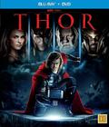 Thor (Blu-ray + DVD)