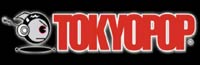 Tokyopop