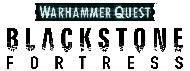 Warhammer Quest