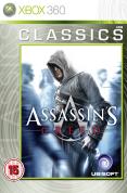 Assassins Creed (Classics)