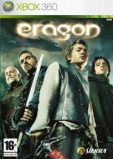 Eragon