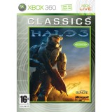 Halo 3 (Classic)