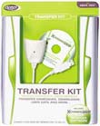 Datel Transfer Kit Xbox 360