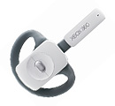Xbox 360 Wireless Headset