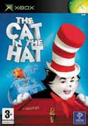 Cat In the Hat (Kytetty)