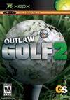 OUTLAW GOLF 2