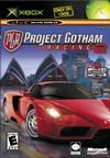 Project Gotham Racing 2 Best of Classics (käytetty)