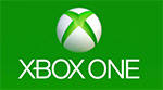 Xbox One ohjaimet