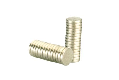 XX105 Magnets for Turrets (40 pieces)